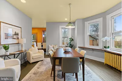 221 Wayne Avenue, Narberth, PA 19072 - Photo 14