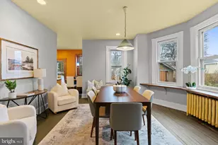 221 Wayne Ave, Narberth, PA 19072 - Photo 14