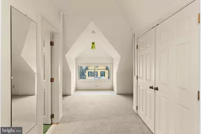 221 Wayne Avenue, Narberth, PA 19072 - Photo 46