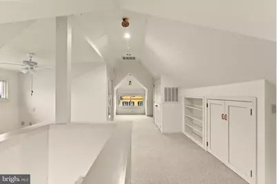 221 Wayne Avenue, Narberth, PA 19072 - Photo 42