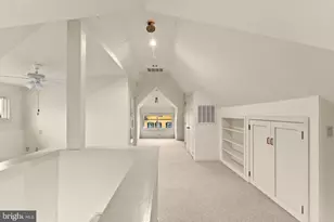 221 Wayne Ave, Narberth, PA 19072 - Photo 42