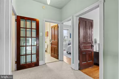 221 Wayne Avenue, Narberth, PA 19072 - Photo 28