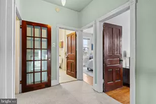 221 Wayne Ave, Narberth, PA 19072 - Photo 28