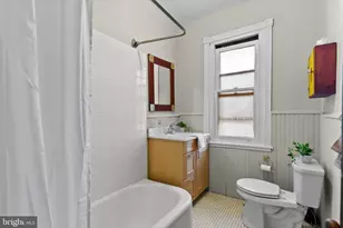 221 Wayne Ave, Narberth, PA 19072 - Photo 32