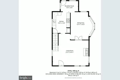 221 Wayne Avenue, Narberth, PA 19072 - Photo 56