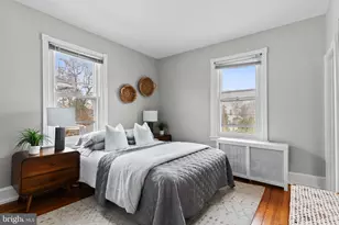 221 Wayne Ave, Narberth, PA 19072 - Photo 34