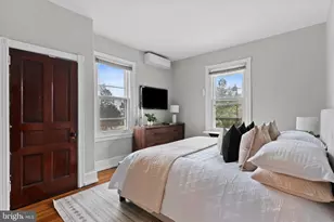 221 Wayne Ave, Narberth, PA 19072 - Photo 40