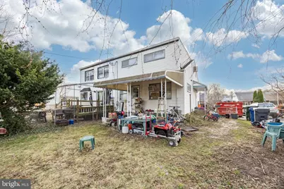 1412 Arline Avenue, Abington, PA 19001 - Photo 24
