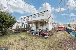 1412 Arline Ave, Abington, PA 19001 - Photo 24