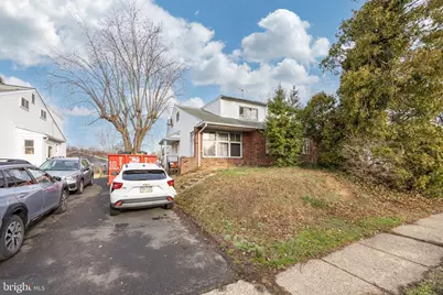 1412 Arline Avenue, Abington, PA 19001 - Photo 2
