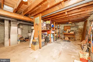 1412 Arline Ave, Abington, PA 19001 - Photo 22