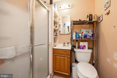 1412 Arline Avenue, Abington, PA 19001 - Photo 18