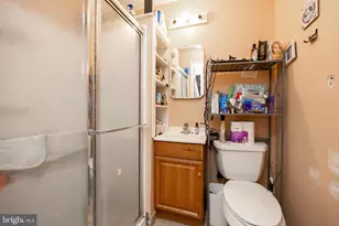 1412 Arline Ave, Abington, PA 19001 - Photo 18