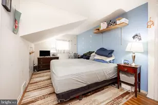 1412 Arline Ave, Abington, PA 19001 - Photo 12