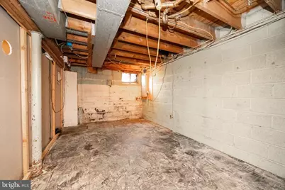 1412 Arline Avenue, Abington, PA 19001 - Photo 20