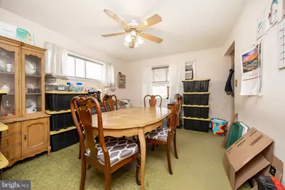 1412 Arline Avenue, Abington, PA 19001 - Photo 8