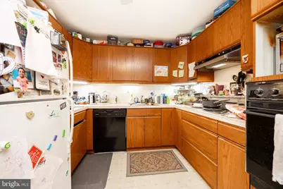 1412 Arline Avenue, Abington, PA 19001 - Photo 6