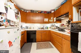 1412 Arline Ave, Abington, PA 19001 - Photo 6