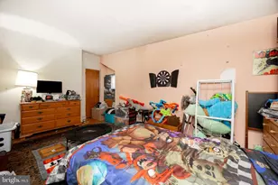 1412 Arline Ave, Abington, PA 19001 - Photo 14