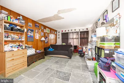 1412 Arline Avenue, Abington, PA 19001 - Photo 10