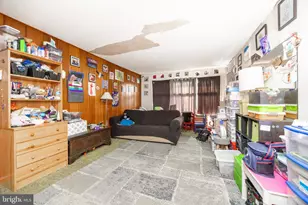 1412 Arline Ave, Abington, PA 19001 - Photo 10