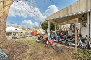 1412 Arline Ave, Abington, PA 19001 - Photo 26