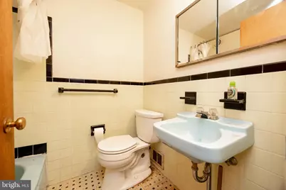 1412 Arline Avenue, Abington, PA 19001 - Photo 16