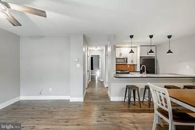 112 Wendover #7-A, Norristown, PA 19403 - Photo 6