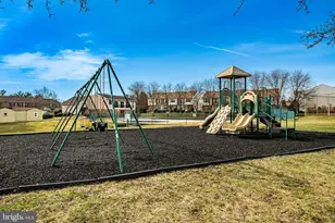 112 Wendover Dr, Norristown, PA 19403 - Photo 20