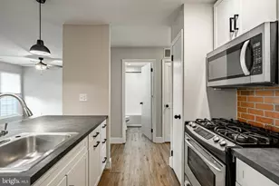 112 Wendover Dr, Norristown, PA 19403 - Photo 10