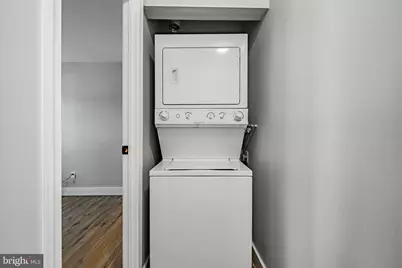 112 Wendover #7-A, Norristown, PA 19403 - Photo 12