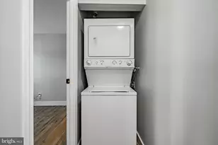 112 Wendover Dr, Norristown, PA 19403 - Photo 12