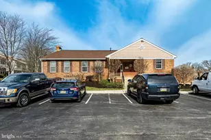 112 Wendover Dr, Norristown, PA 19403 - Photo 22