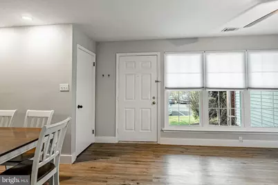 112 Wendover #7-A, Norristown, PA 19403 - Photo 4