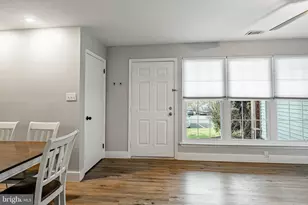 112 Wendover Dr, Norristown, PA 19403 - Photo 4