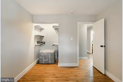 112 Wendover #7-A, Norristown, PA 19403 - Photo 16