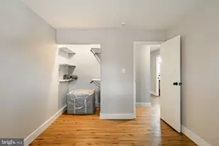 112 Wendover Dr, Norristown, PA 19403 - Photo 16