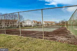 112 Wendover Dr, Norristown, PA 19403 - Photo 18