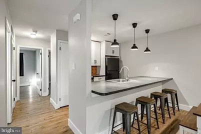 112 Wendover #7-A, Norristown, PA 19403 - Photo 8