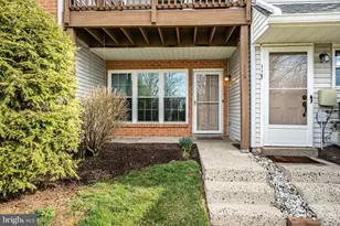 112 Wendover Dr, Norristown, PA 19403 - Photo 2