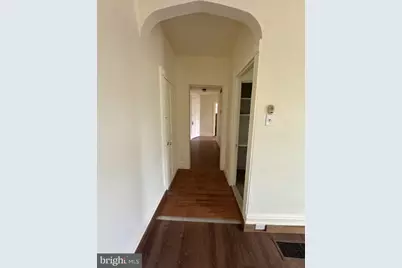 635 Chestnut Street, Pottstown, PA 19464 - Photo 8