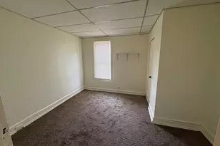 635 Chestnut St, Pottstown, PA 19464 - Photo 6