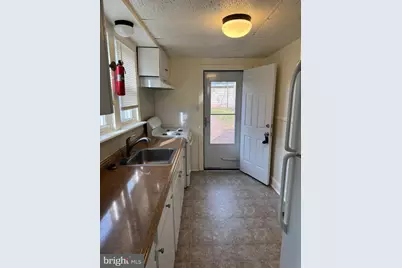 635 Chestnut Street, Pottstown, PA 19464 - Photo 4