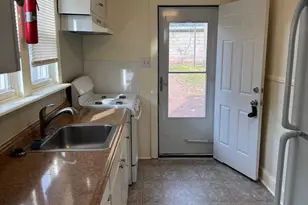 635 Chestnut St, Pottstown, PA 19464 - Photo 4