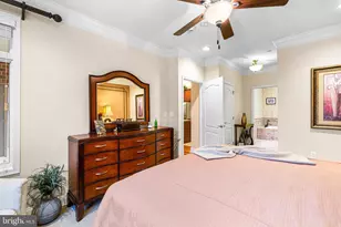 227 Carson Terrace, Huntingdon Valley, PA 19006 - Photo 18