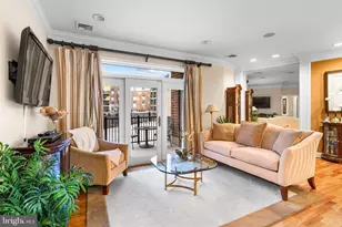 227 Carson Terrace, Huntingdon Valley, PA 19006 - Photo 12