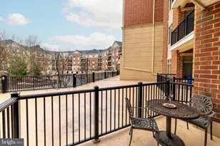 227 Carson Terrace, Huntingdon Valley, PA 19006 - Photo 24