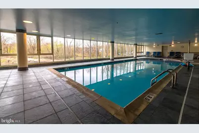 227 Carson Terrace, Huntingdon Valley, PA 19006 - Photo 28