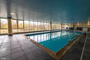 227 Carson Terrace, Huntingdon Valley, PA 19006 - Photo 28