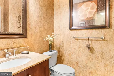 227 Carson Terrace, Huntingdon Valley, PA 19006 - Photo 4